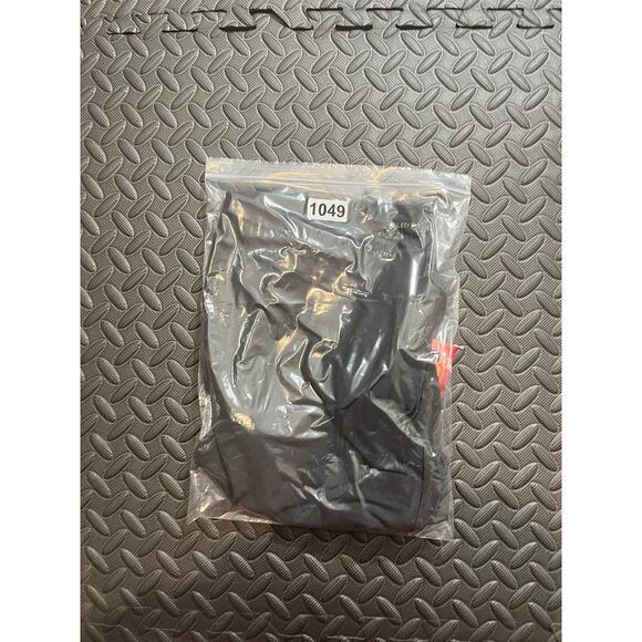 Eileen Fisher Womens Viscose Nylon Spandex Gray Pants Stretchy Size XS - Picture 8 of 8